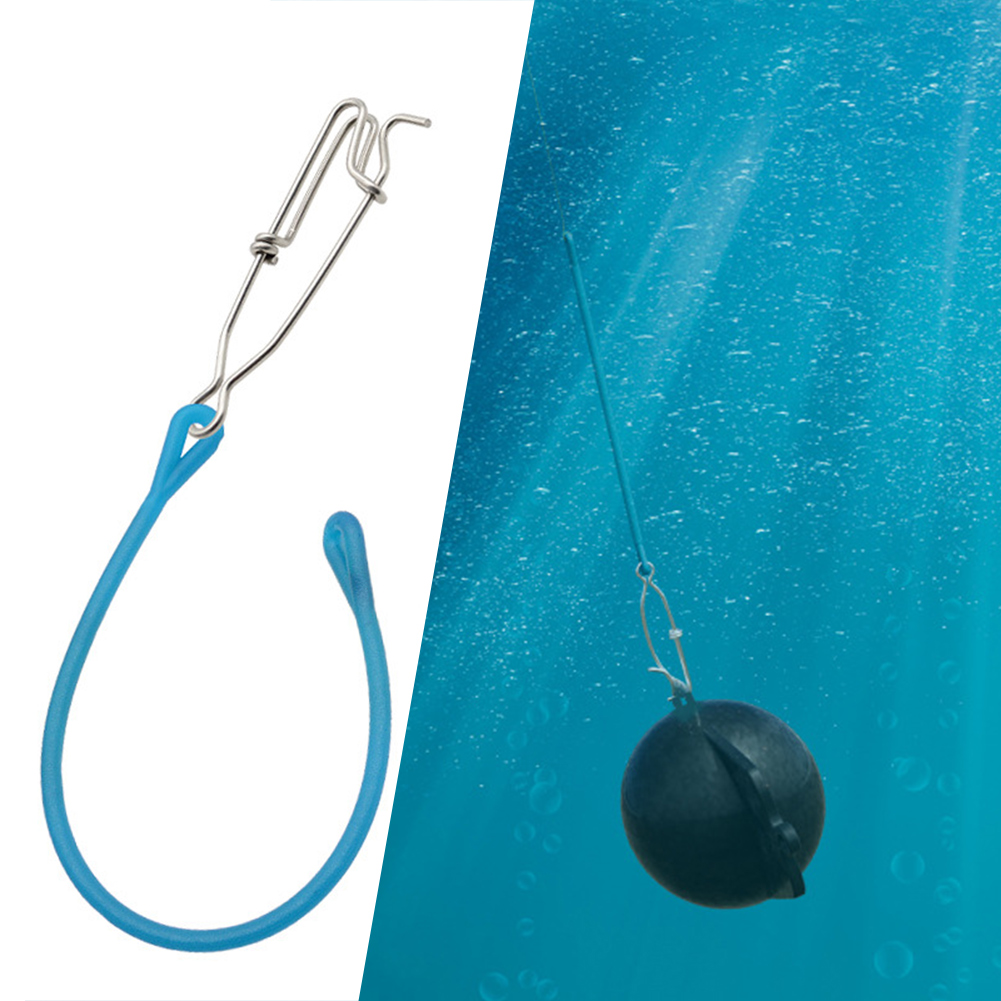 Angeln Haken Köder Stecker mit – Fishing Lure Topwater Bewertung und Preis