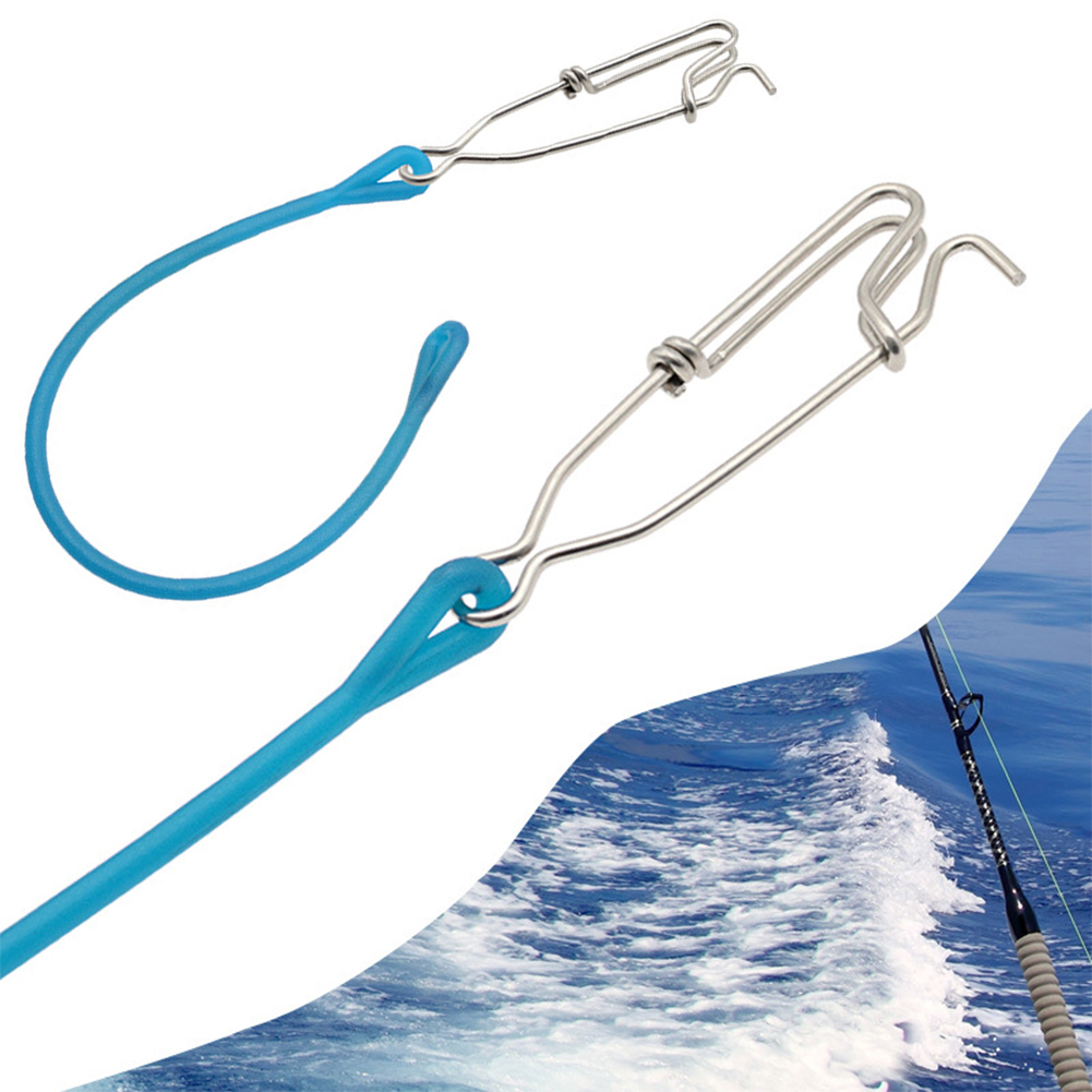 Angeln Haken Köder Stecker mit – Fishing Lure Topwater Bewertung und Preis