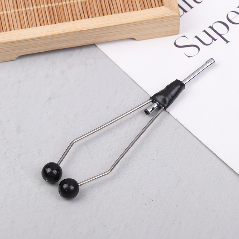 NEU 1 Stk. Bi-Keramik-Spulenha – Fishing Lure Jig Bewertung und Preis