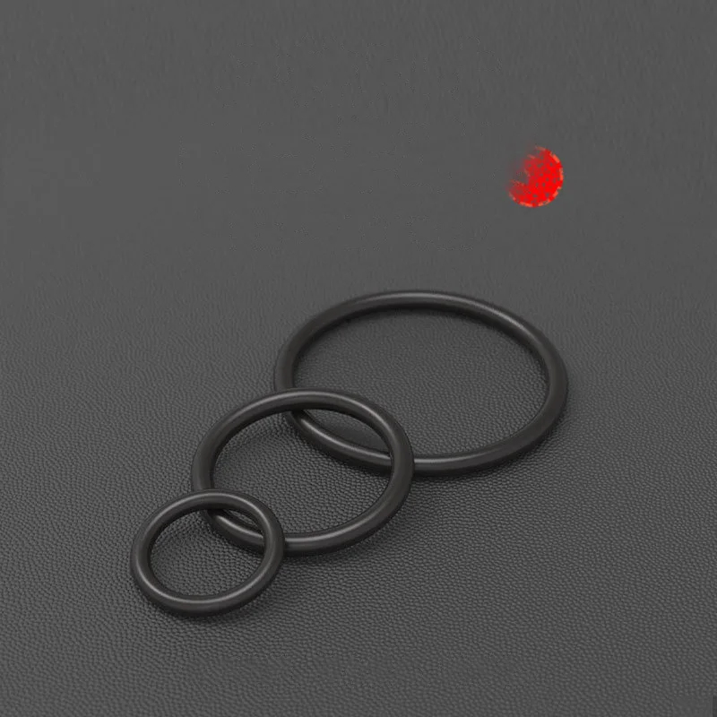 10-40 SET Angelhakenhalter Köd – Fishing Lure Accessories Bewertung und Preis