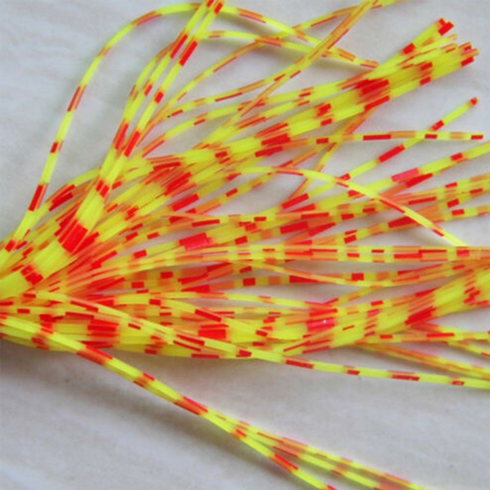 50 Stück langlebige künstliche – Fishing Lure Jig Bewertung und Preis