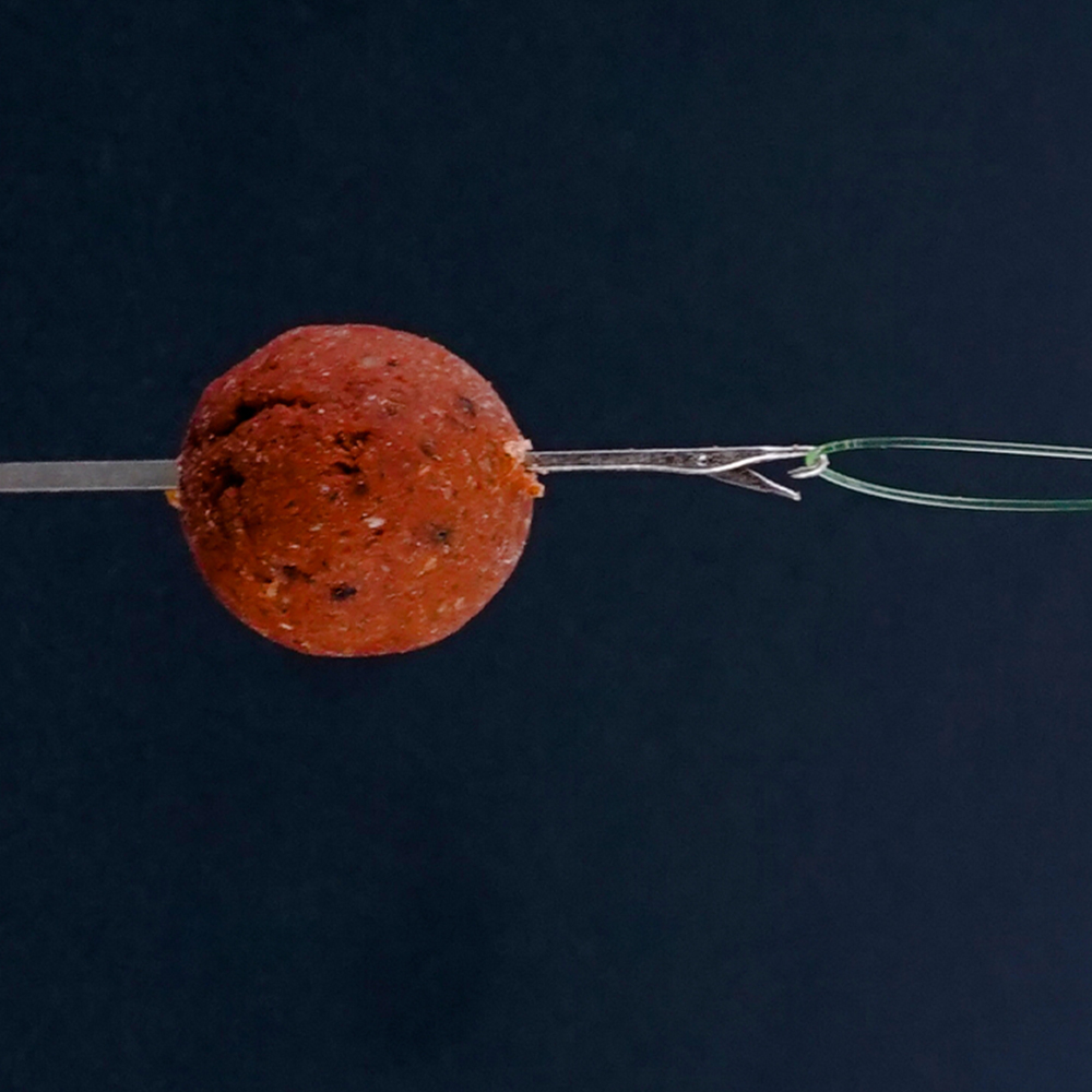 2021 neue Superkontinent-Blut- – Fishing Lure Soft Plastic Bewertung und Preis