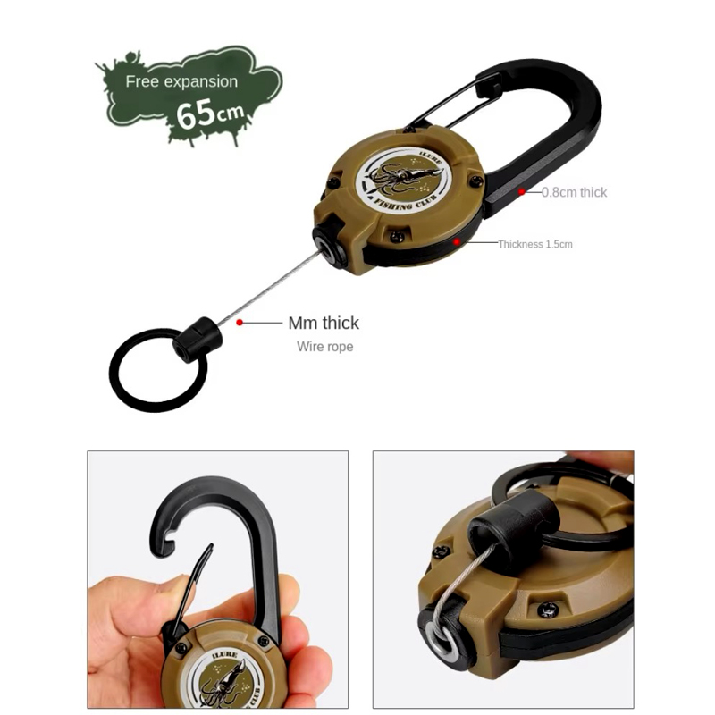 Tintenfisch Jig Haken Kappen u – Fishing Lure Jig Bewertung und Preis