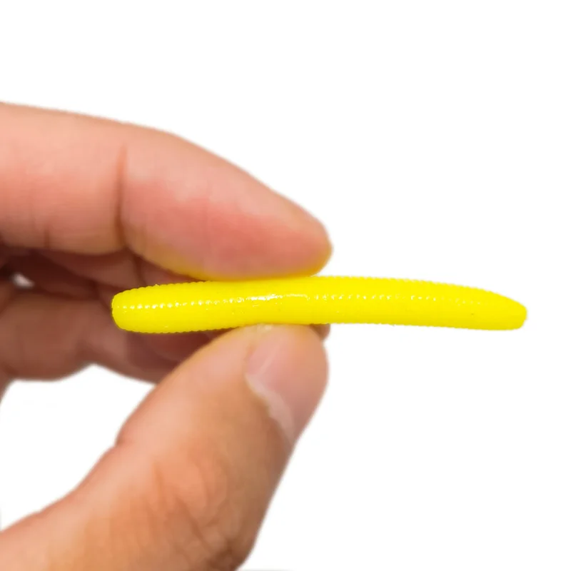 Neue 20 stücke Angeln Weiche K – Fishing Lure Crankbait Bewertung und Preis
