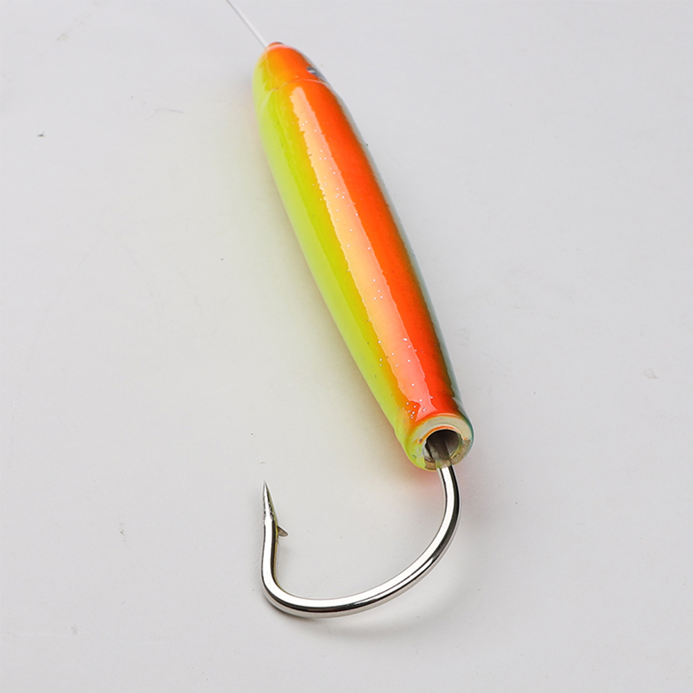 Holz-Zedernholz-Plug-Schleppkö – Fishing Lure Buzzbait Bewertung und Preis