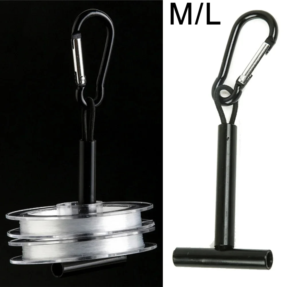 Tippet T Fliegenfischerhalter  – Fishing Lure Making Kit Bewertung und Preis