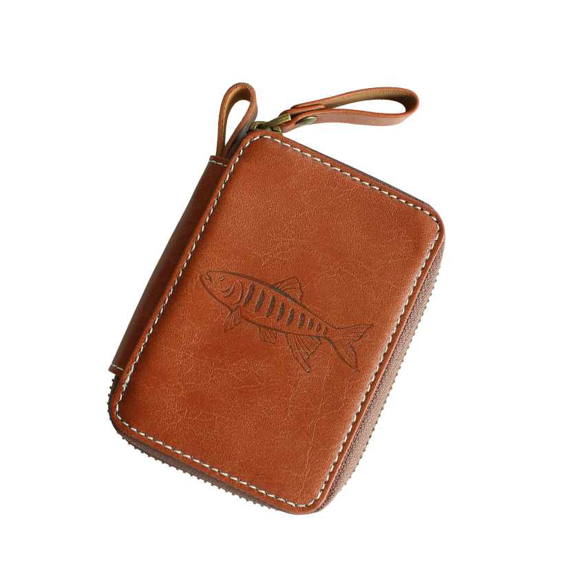 Angeln Locken Tasche Löffel Kö – Fishing Lure Spoon Bewertung und Preis