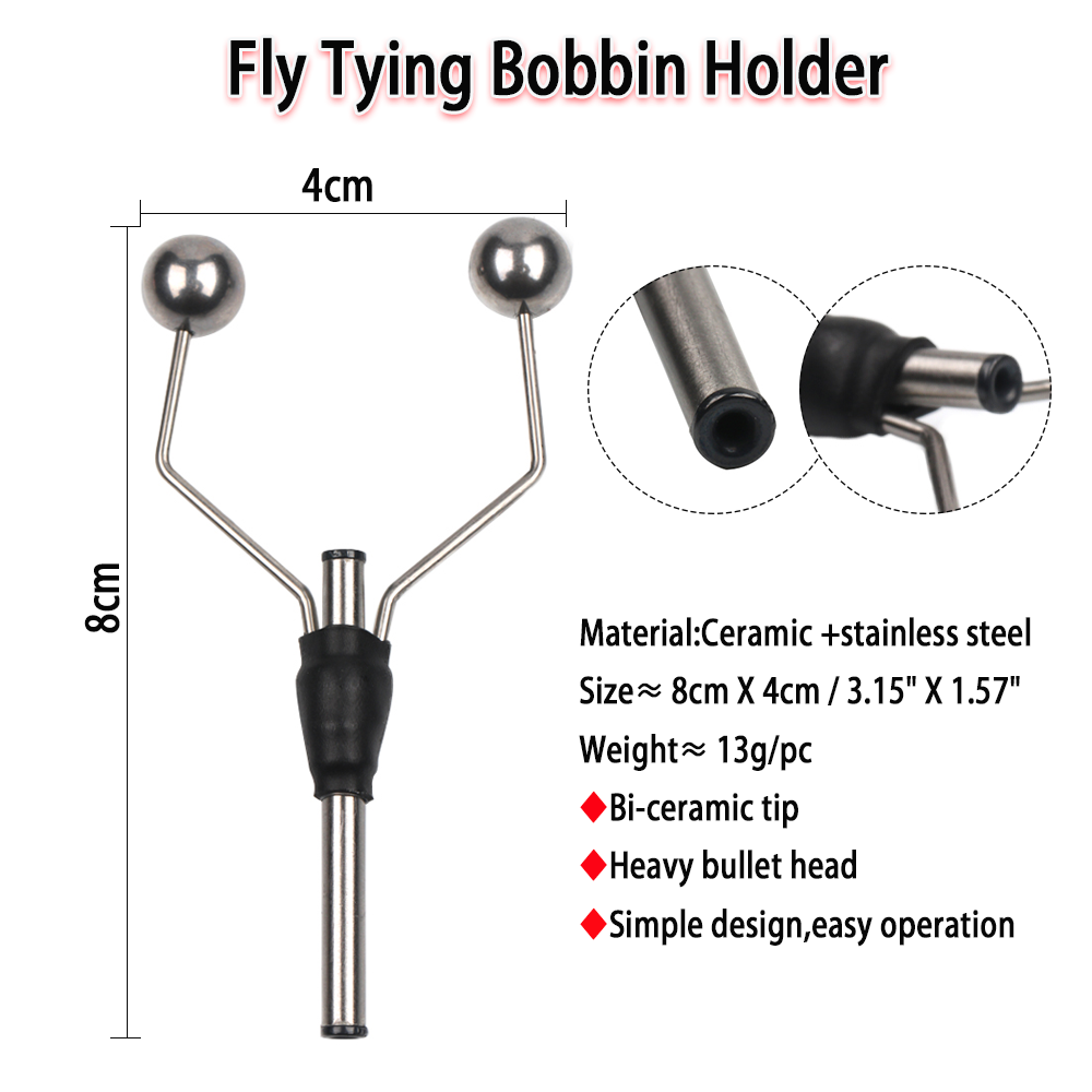 Vampfly Bi-Keramik Spitze Spul – Fishing Lure Jig Bewertung und Preis
